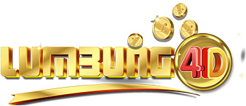 Logo resmi LUMBUNG4D